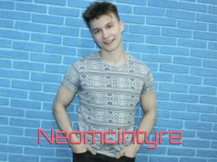 Neomcintyre