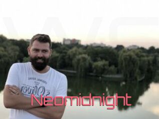 Neomidnight