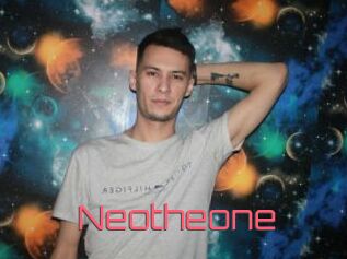 Neotheone