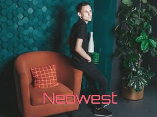 Neowest