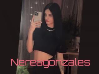 Nereagonzales