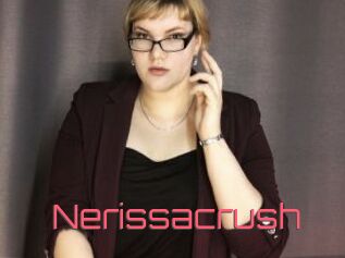 Nerissacrush