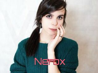 Nerox