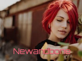 Newandbone