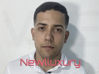 Newlluxury