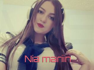 Nia_mariin