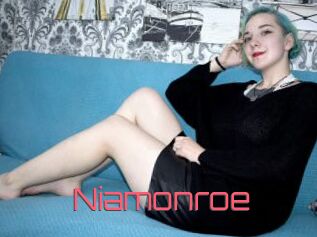 Niamonroe