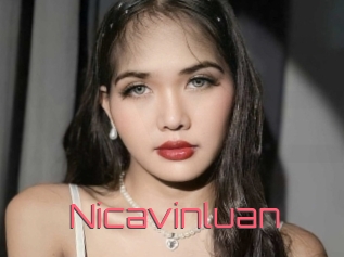 Nicavinluan