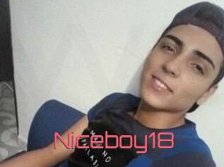 Nice_boy18