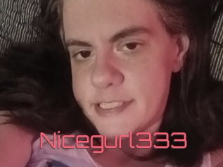 Nicegurl333