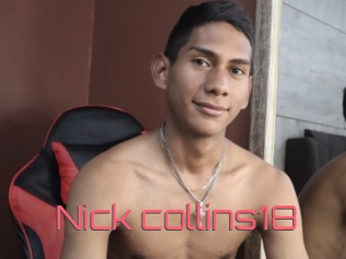 Nick_collins18