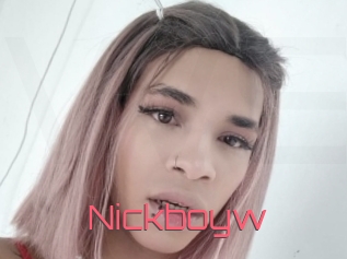 Nickboyw