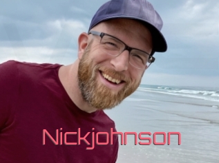 Nickjohnson