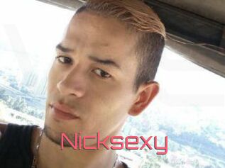Nick_sexy