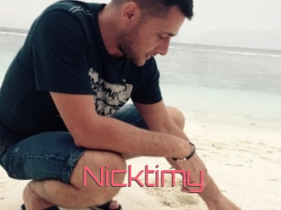 Nicktimy