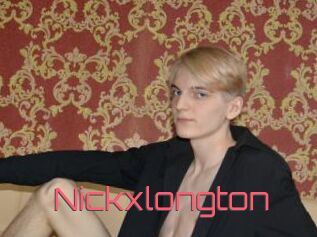 Nickxlongton