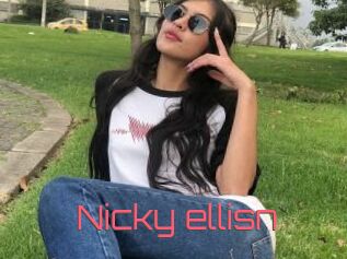 Nicky_ellisn