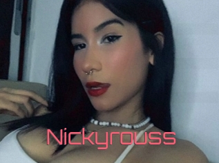 Nickyrouss