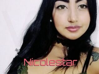 Nicolestar