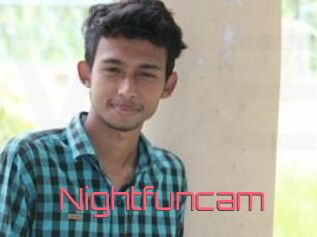 Nightfuncam