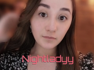 Nightladyy