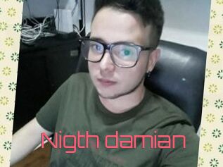 Nigth_damian