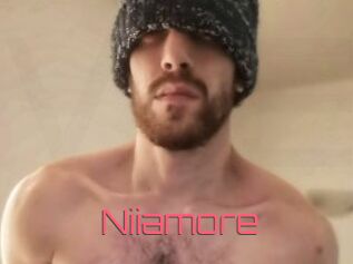 Niiamore