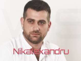 Nikalexandru