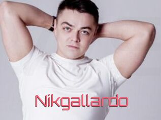 Nikgallardo