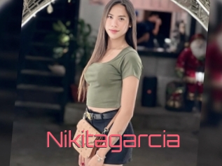 Nikitagarcia