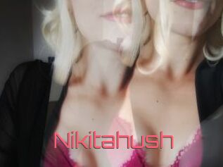 Nikitahush