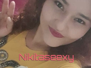 Nikitaseexy