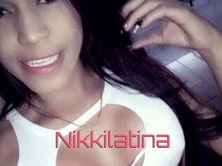 Nikki_latina