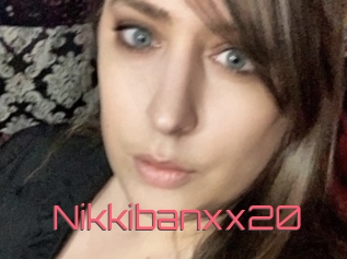 Nikkibanxx20