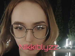 Nikkiblyzz