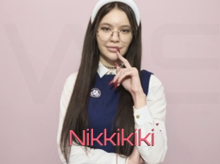 Nikkikiki