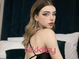 Nikkilay