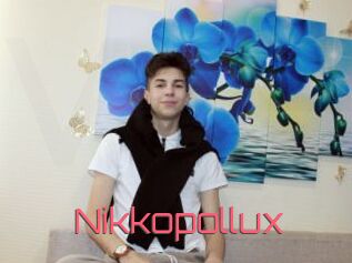 Nikkopollux