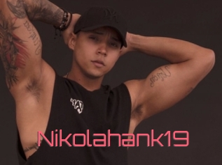 Nikolahank19