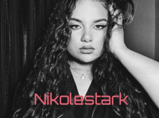 Nikolestark