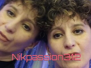 Nikpassion312