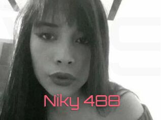 Niky_488