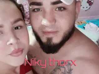 Niky_thorx