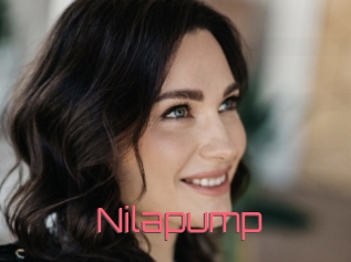 Nilapump