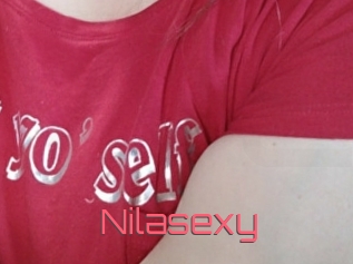 Nilasexy