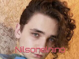 Nilsonelnino