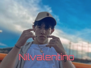 Nilvalentino