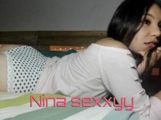 Nina_sexxyy