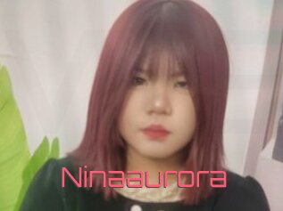 Ninaaurora