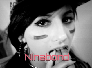 Ninabond